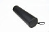 Массажный валик Atlas Sport black