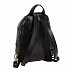 Сумка-рюкзак Pola 5009162-2 black Сумка-рюкзак Pola 5009162-2 black