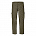 Брюки Jack Wolfskin Northpants Evo Men 1502033 хаки Брюки Jack Wolfskin Northpants Evo Men 1502033 хаки
