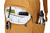 Рюкзак для ноутбука Thule Indago 23л TCAM7116WTH yellow (3204315) Рюкзак для ноутбука Thule Indago 23л TCAM7116WTH yellow (3204315)