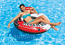 Надувной круг Intex River Run 56825