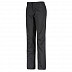 Брюки женские Husky Adele dark grey