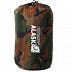 Спальный мешок туристический до -10 градусов Balmax (Аляска) Camping series Camouflage