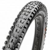 Велопокрышка Maxxis Minion DHF 29x3.00 TB96834100