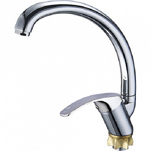 Смеситель для кухни G.Lauf D40 KAD4-A035