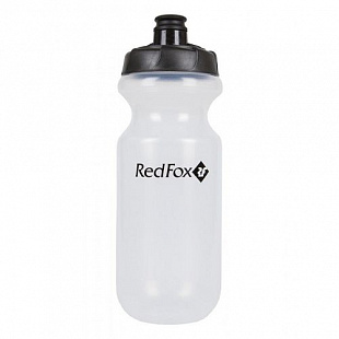 Бутылка для воды RedFox Pegasus 0,5
