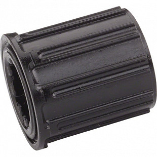 Барабан вело Shimano для FH-M475, Y3SL98030