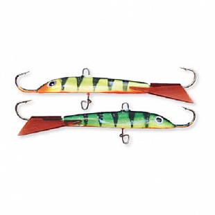 Балансир Akara Ruff 60 мм 29/94 BAL-AK-RF60-29/94