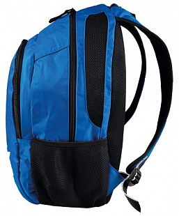 Рюкзак Arena Spiky 2 backpack Blue 1E005 71
