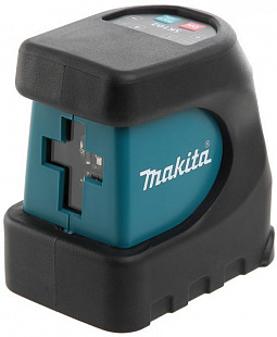 Нивелир лазерный Makita SK 102 Z 0581981112