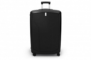 Чемодан Thule Revolve Spinner 75cm/30" black (3203951)