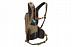 Гидратационный рюкзак Thule Rail Bike Hydration 12L Covert (3203798)