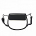 Сумка городская Ors Oro CW-978 /2 black/white