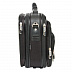 Кейс деловой Beskin 111801 black