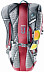 Рюкзак Deuter Road One 32274-7403 black/graphite (2020-21)