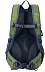 Рюкзак туристический Husky Shark 30 green