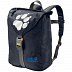 Рюкзак детский Jack Wolfskin Murnel Dark Blue Рюкзак детский Jack Wolfskin Murnel Dark Blue