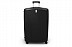 Чемодан Thule Revolve Spinner 75cm/30" black (3203951)