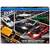 Набор машинок Hot Wheels 6 шт. (JBY77)
