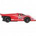 Машинка Hot Wheels Premium Porsche 917KH (FPY86 JBK63)