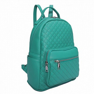 Городской рюкзак Ors Oro DS-0046 /2 green