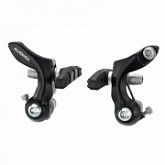 Тормоза Alhonga Cantilever HJ-924 black