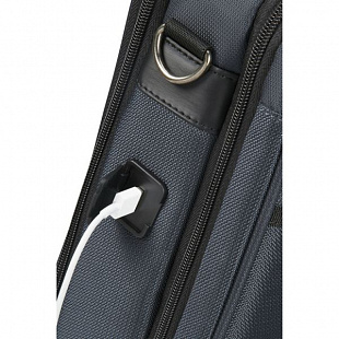 Сумка для ноутбука Samsonite Vectura Evo CS3*01 006