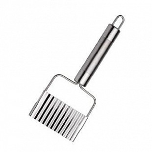 Нож-резак для карвинга Bohmann BH-7938