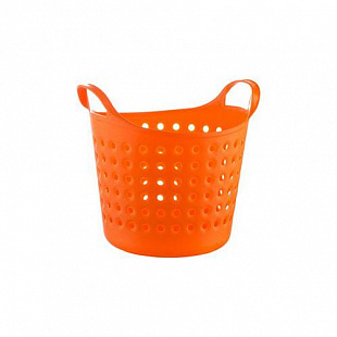 Корзинка Berossi Soft 246x206x222 мм ИК30840000