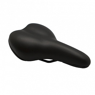 Седло Velo VL-3057 ZTB10646