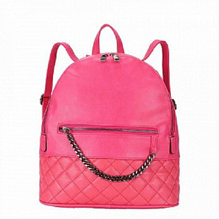 Городской рюкзак Ors Oro DW-931 /3 bright/pink