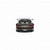 Масштабная модель автомобиля Maisto 1:24 Бугатти Широн (31514) black