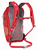 Рюкзак Deuter Speed Lite 12 3410021-5549 chili/lava (2021)