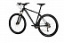 Велосипед Kellys Spider 90 29" (2019) black