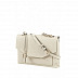 Сумка Samsonite Satiny CA1*12 007 beige