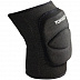 Наколенники спортивные Torres Classic black