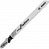 Пилка для лобзика Bosch T101AIF 2608634897