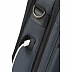 Сумка для ноутбука Samsonite Vectura Evo CS3*01 006