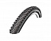 Велопокрышка Schwalbe Rapid Rob (26"x2,10) 11100331.01