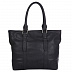 Женская сумка Pola 8230 black