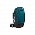 Походный рюкзак Thule Versant 70L W Deep Teal (3203563)