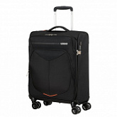 Чемодан American Tourister Summerfunk 78G*09 010