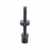 Направляющая для съёмника каретки Super B TB-1066 NSB98721