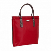 Сумка для ноутбука Pola П8017 red