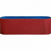 Шлифлента Bosch 75х53,3 см К40 2608606080