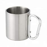 Термокружка Alps 19538304 Silver