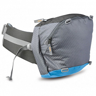 Рюкзак Pinguin Explorer 100 Black