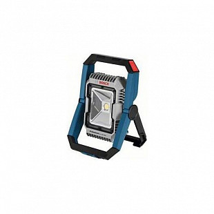 Фонарь аккумуляторный Bosch GLI 18V-1900 601446400