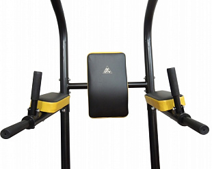 Стойка для подтягиваний DFC SJ600