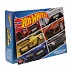 Набор машинок Hot Wheels 6 шт. (HLK51)